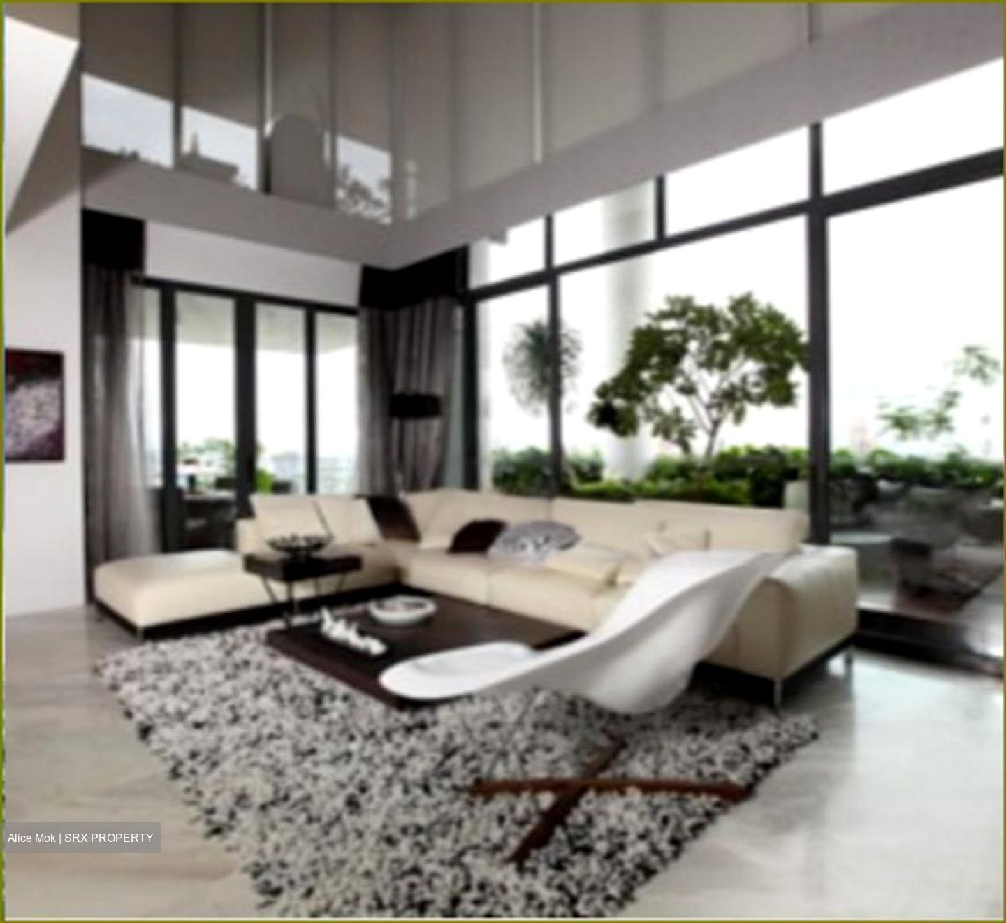 St. Thomas Walk (D9), Apartment #458530541